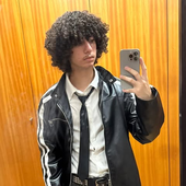 Avatar for pedro_3564896