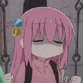 231.gif