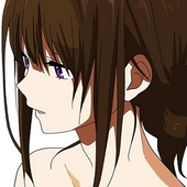 Avatar for fourshotmark