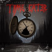 TIME EATER