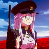 Avatar for huhhere