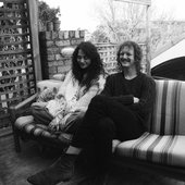 IMG_7934.jpeg