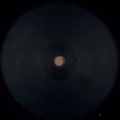 Archive, Vol. 2
