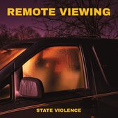 State Violence