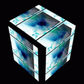 Avatar for DXMDXM