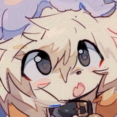 Avatar for kaxse