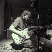 Wulfer-alt-press-pic.jpeg