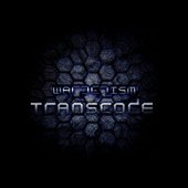 Transcode