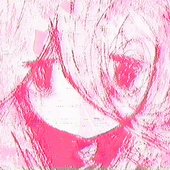 Spotify PFP - Nov 2025
