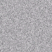 Avatar for prodigious_ass