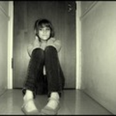 Avatar di hurricanebecki