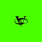 Boom Bap Technologies: V