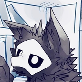 Avatar for NameName245