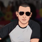 Avatar de Baenfair