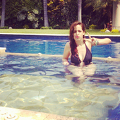 Awatar dla aNndDReAa