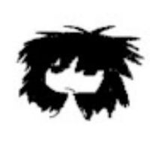Avatar for Linhwih