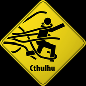 Avatar für Scorpiozx