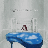 Far (Deluxe)