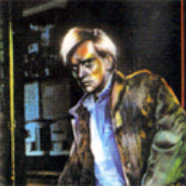 bo_n için avatar