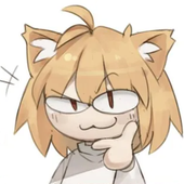 Avatar for Roddoder