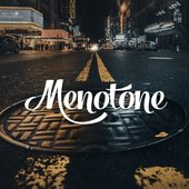 Menotone.jpg