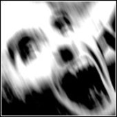 Bodomist için avatar