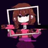 Avatar for bubbbzy