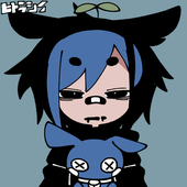 Avatar for clavikale