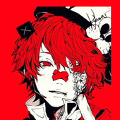 Avatar for delaveeeerga