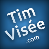 Avatar for timvisee