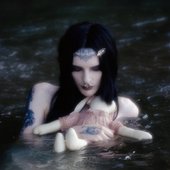 Mary Mortem
