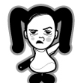 Avatar for monkiller