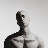 Teeks - Spotify