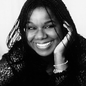 Randy Crawford