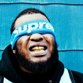 Maxo KReam 2.jpg