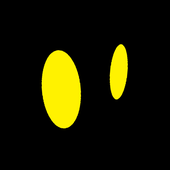 Avatar for Larwri
