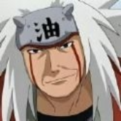 BigW1 için avatar