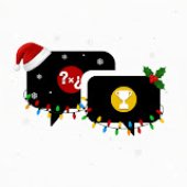 Chirstmas Profile