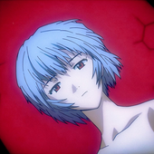 Avatar for MyDefaultName