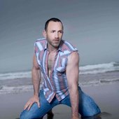 Barton-Take Me Up.jpg