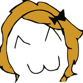 Avatar for subarufeminist