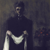Avatar for the_crestfallen