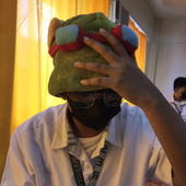 Avatar for DesuPH