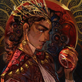Avatar for Consecrated_E