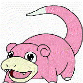 Avatar for OldBeginning