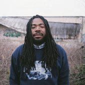 D.R.A.M.jpg
