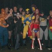 Halloween '06