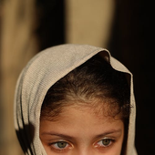 Avatar for AmnaBehan
