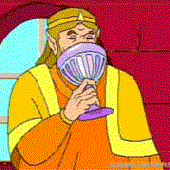 Avatar for LiveWireMark