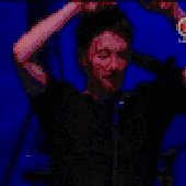 Avatar di Ganimedes_